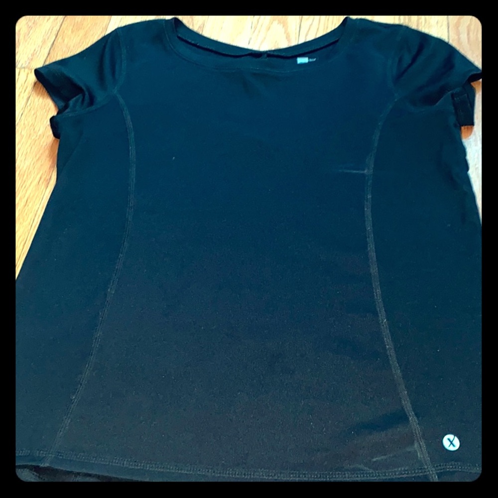 Active Tee